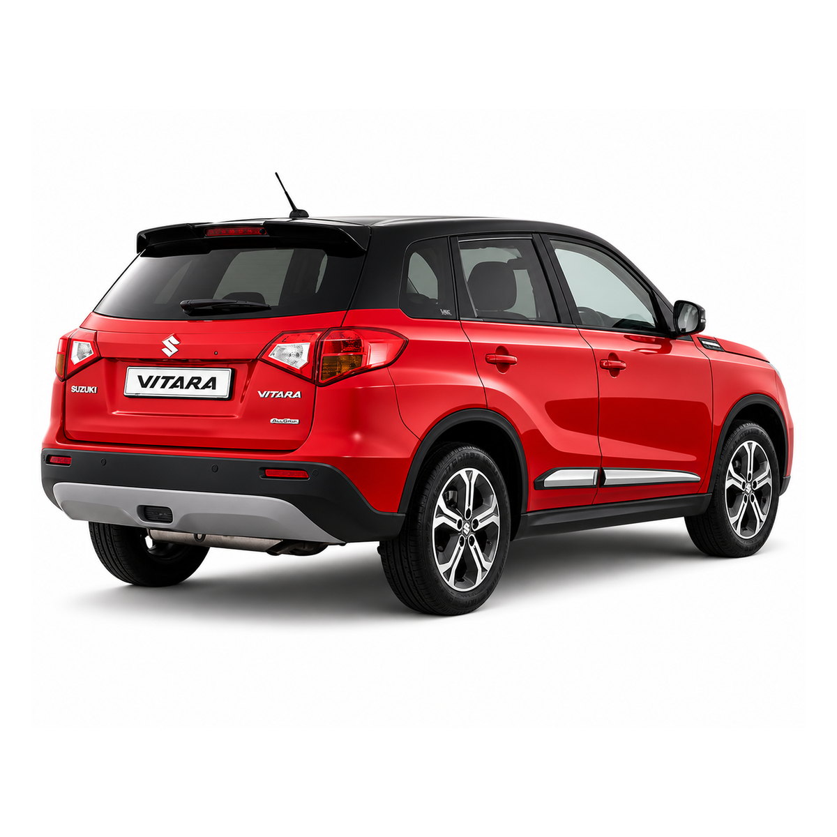 LUNETA SUZUKI VITARA 2015-2023